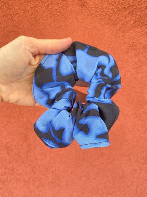 Scrunchie