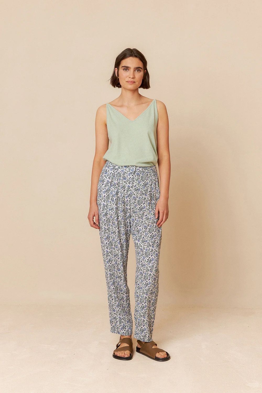 Pantaloni
