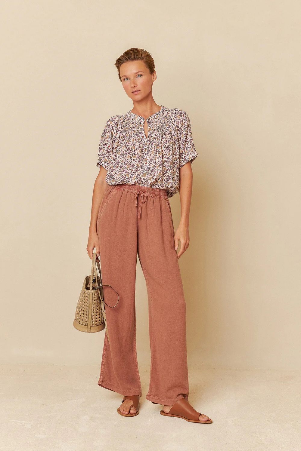 Pantaloni