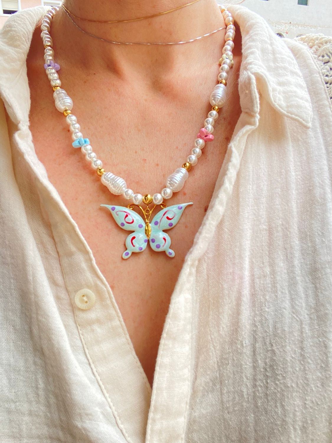 Collana