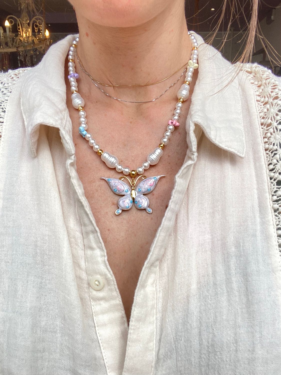 Collana