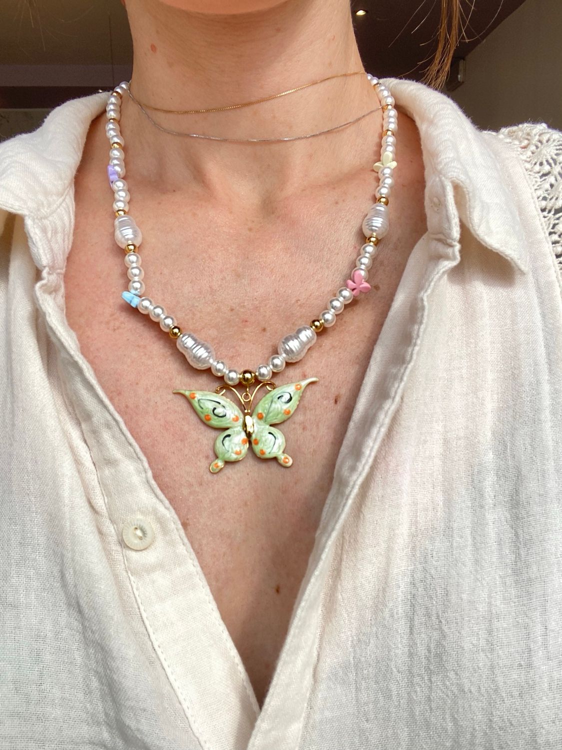 Collana