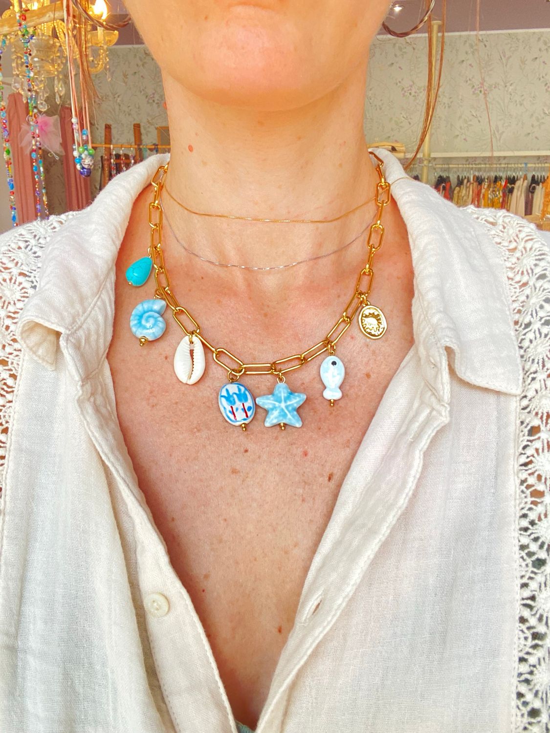 Collana