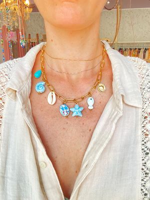 Collana