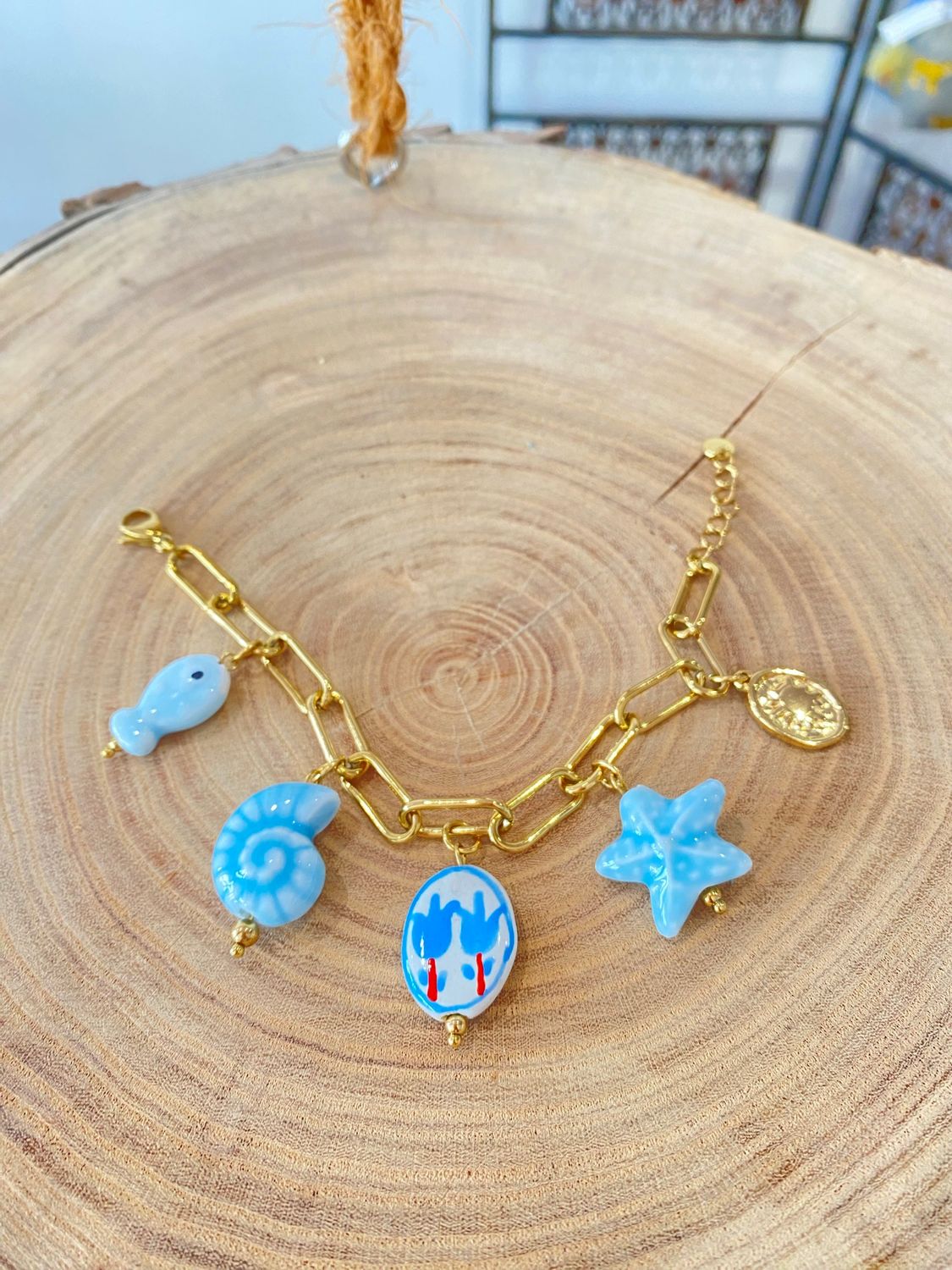 Bracciale