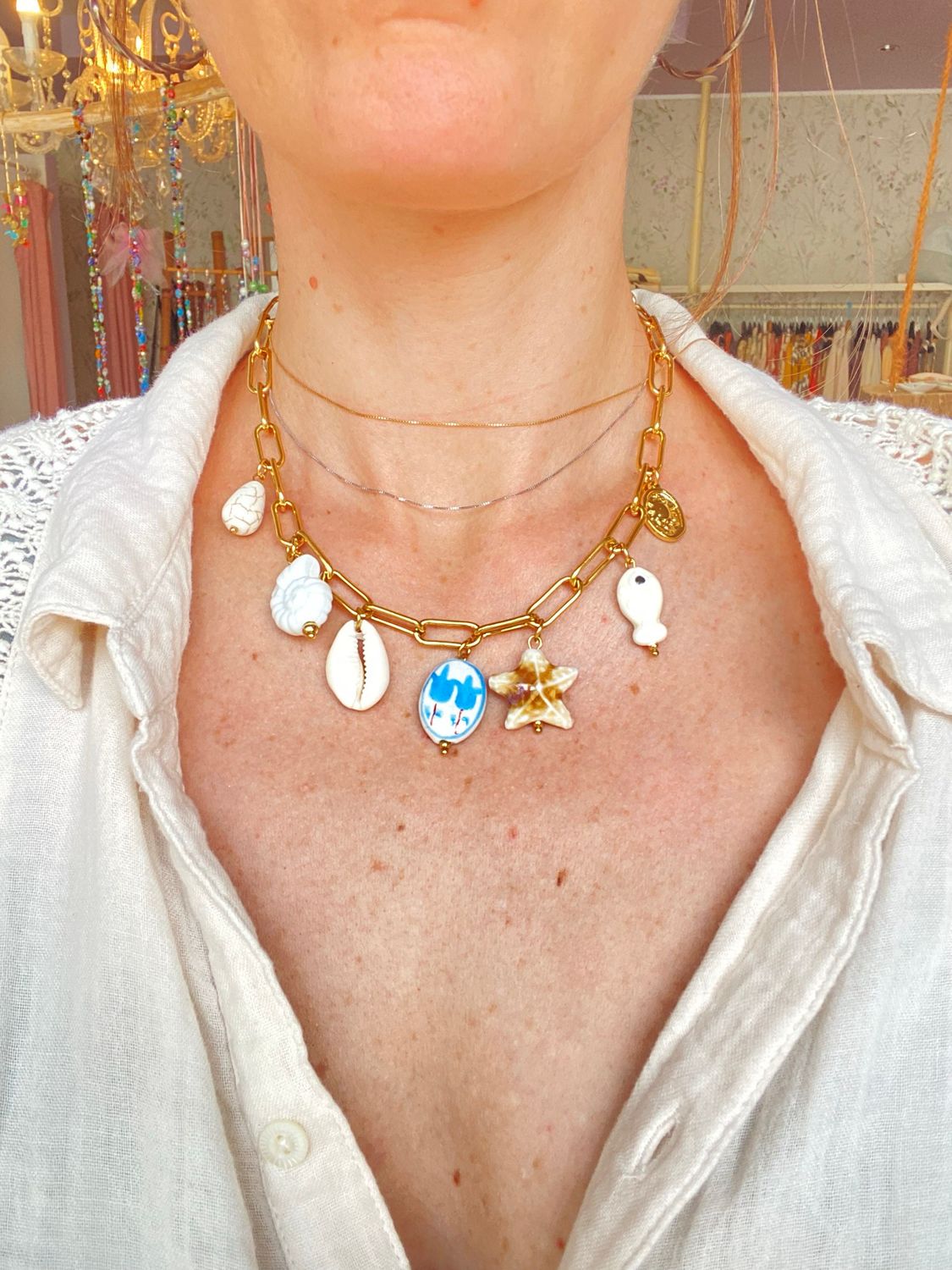 Collana