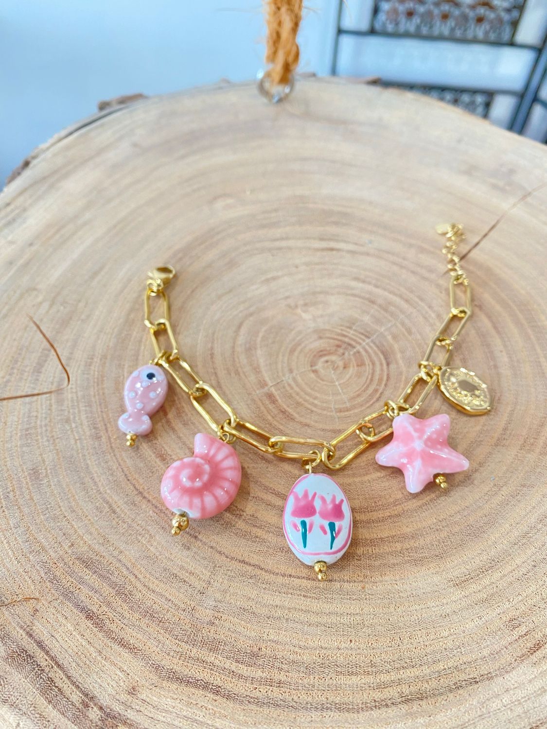 Bracciale