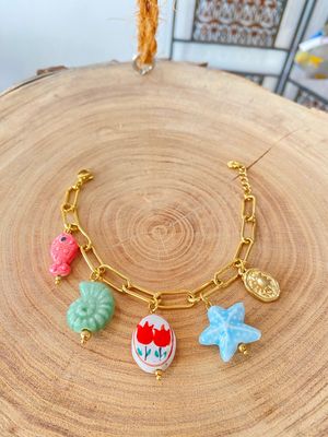 Bracciale