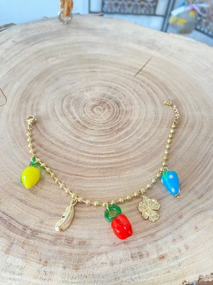 Bracciale
