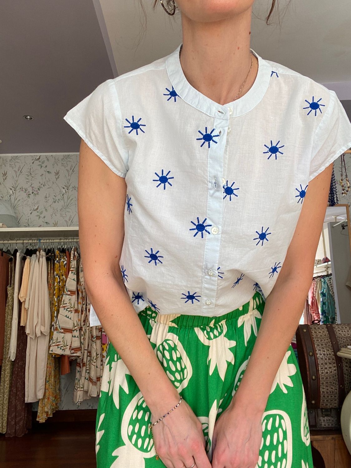 Camicia
