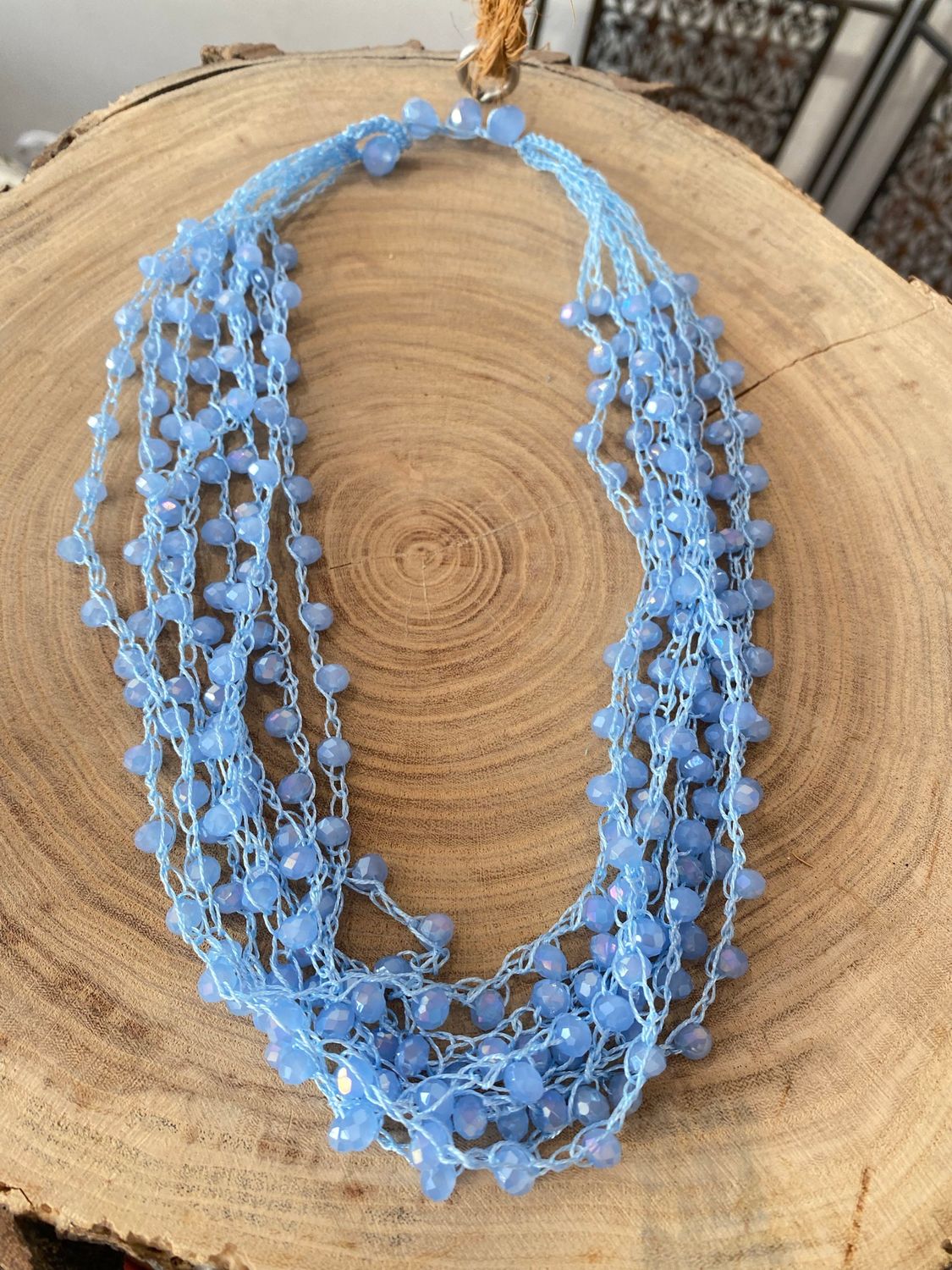 Collana