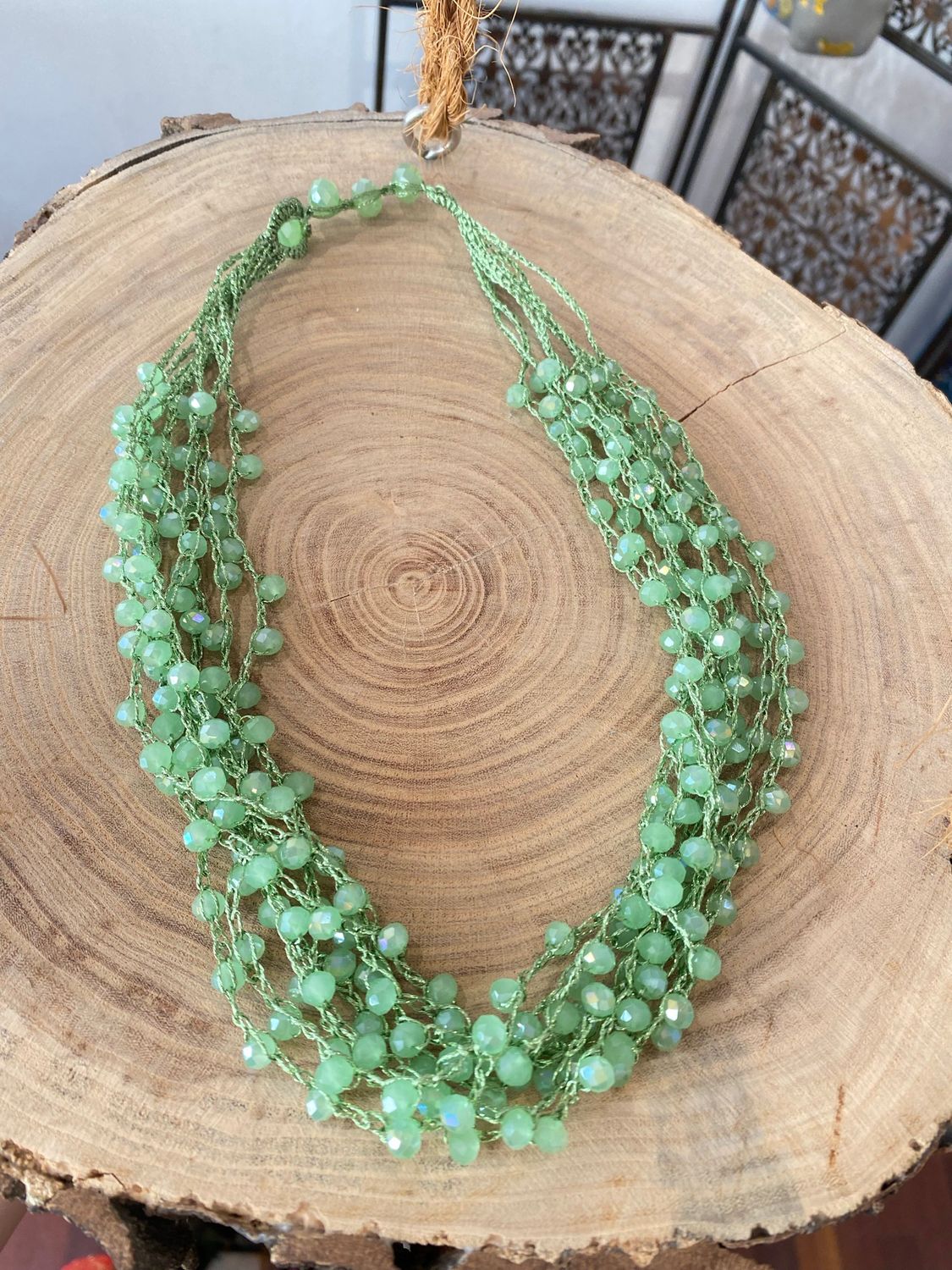 Collana