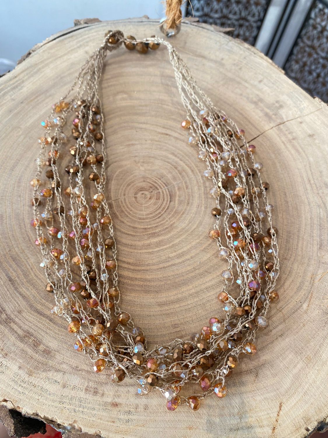 Collana