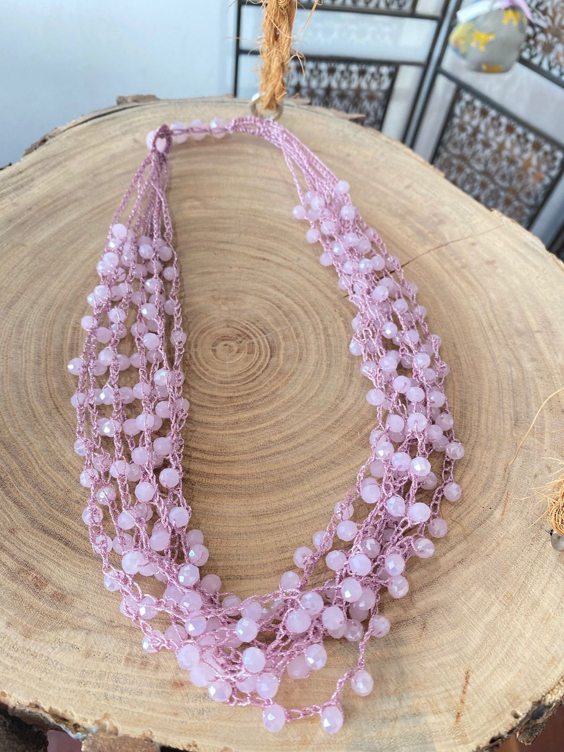 Collana