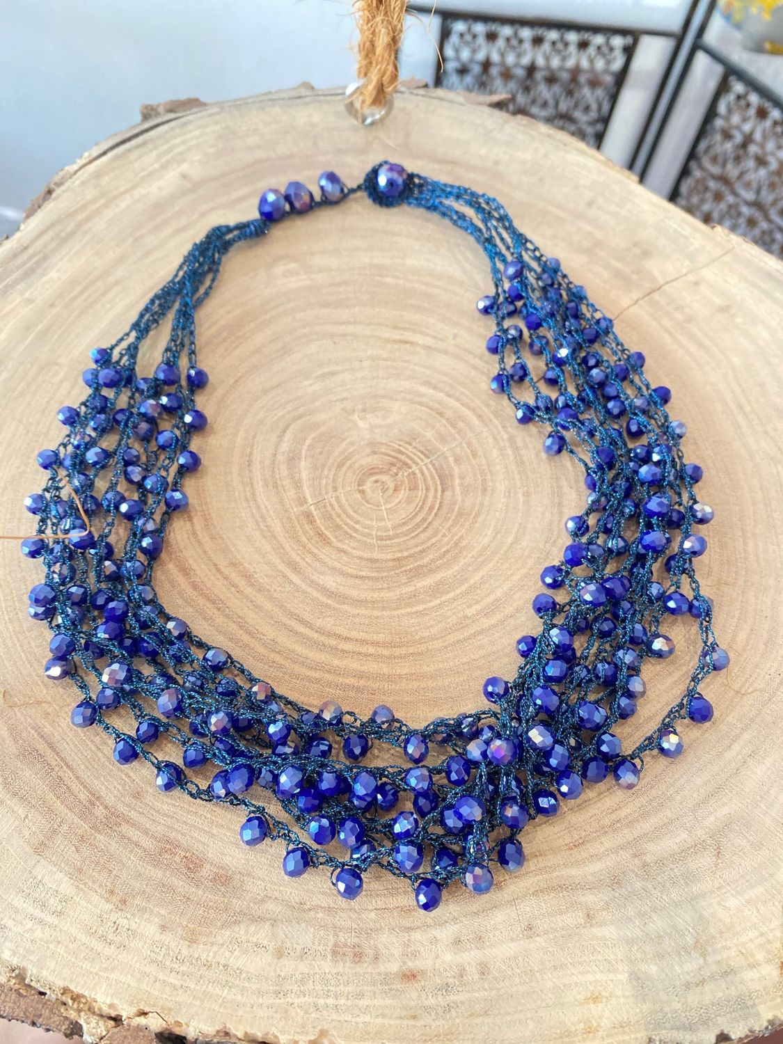 Collana