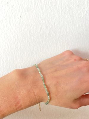 Bracciale
