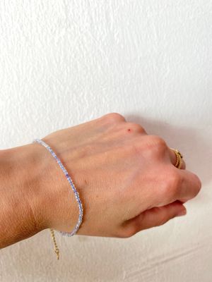 Bracciale