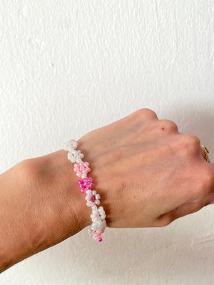 Bracciale