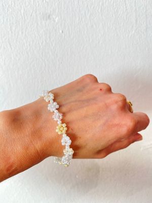 Bracciale