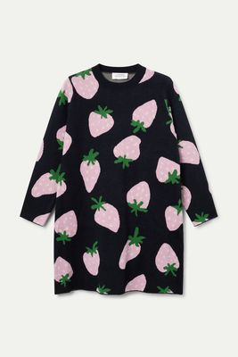 Abito/maximaglia Abito/maximaglia