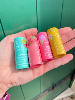 Burrocacao e Rossetti 