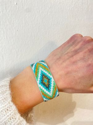 Bracciale