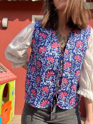 Gilet Noa Gilet Noa