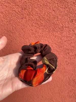 Scrunchie