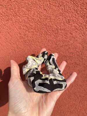 Scrunchie
