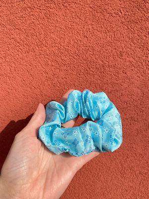 Scrunchie