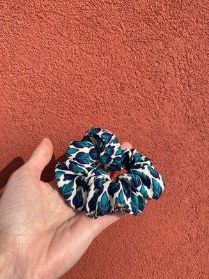Scrunchie