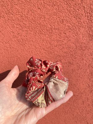 Scrunchie