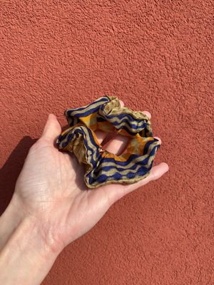 Scrunchie
