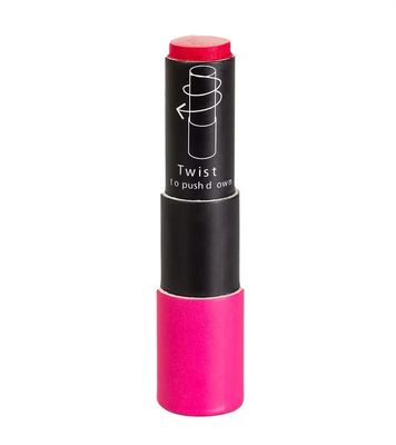 Rossetto Petal Glossy 06
