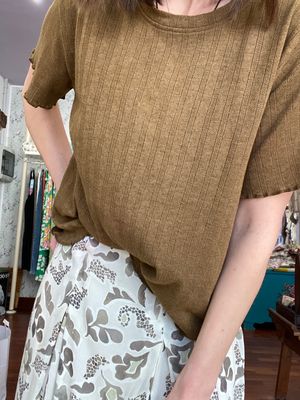 Maglia Susy Maglia Susy