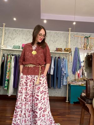 Maglia Ade Maglia Ade