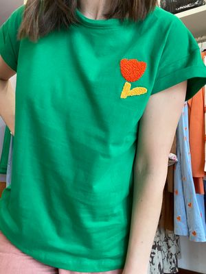 T-shirt 🌷 T-shirt 🌷