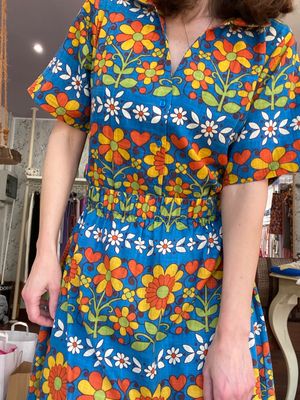 Camicia Lisboa Camicia Lisboa