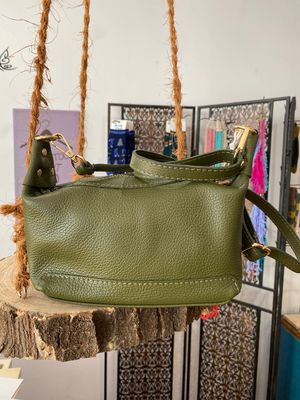 Borsa Luna