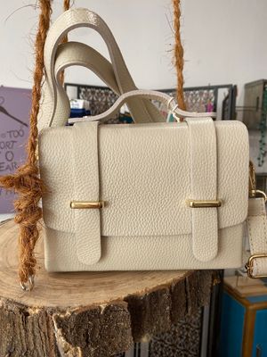 Borsa Suzette