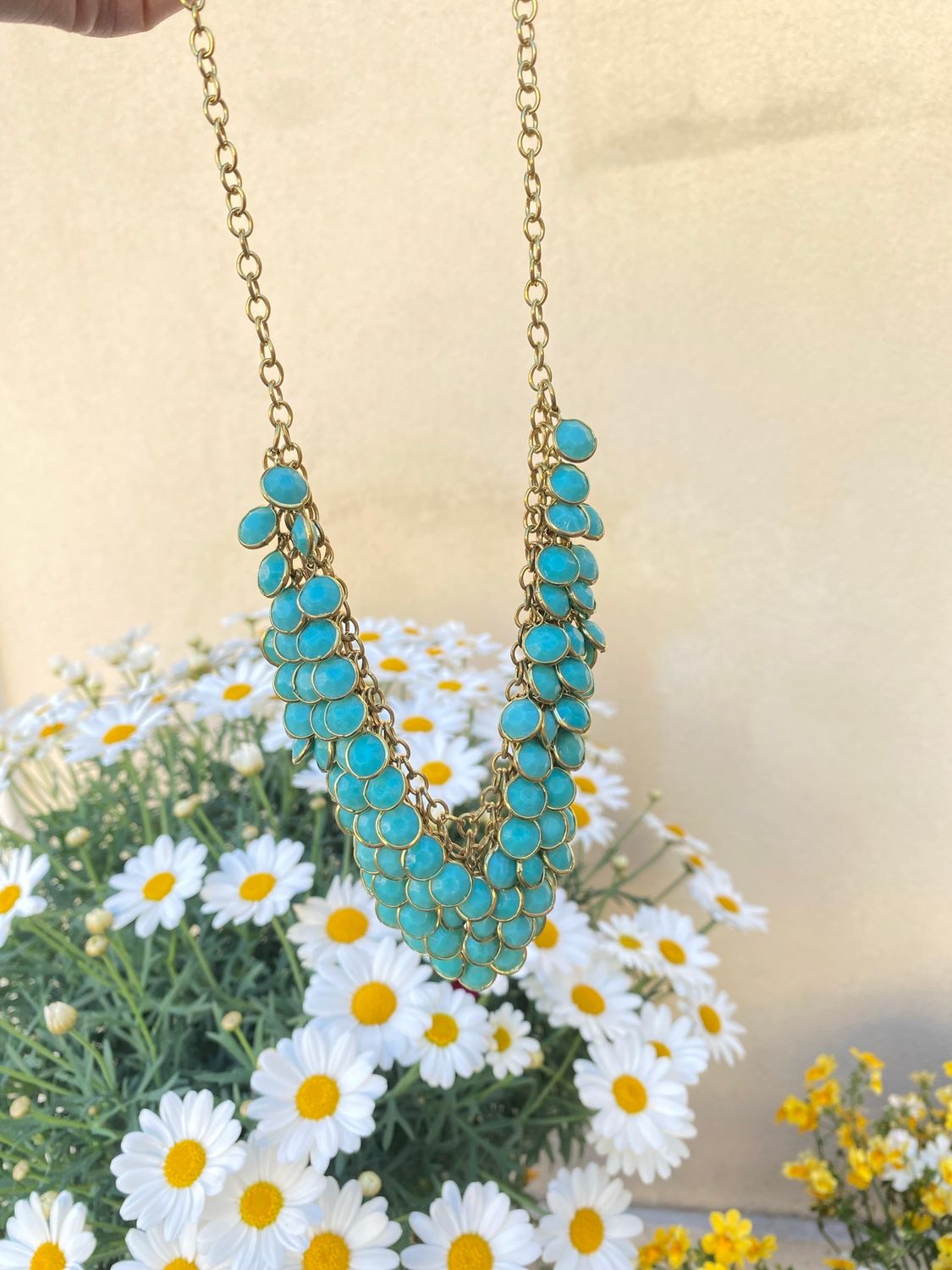 Collana