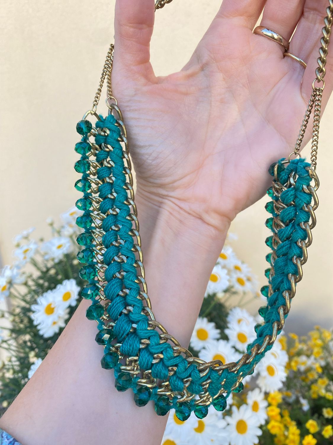 Collana