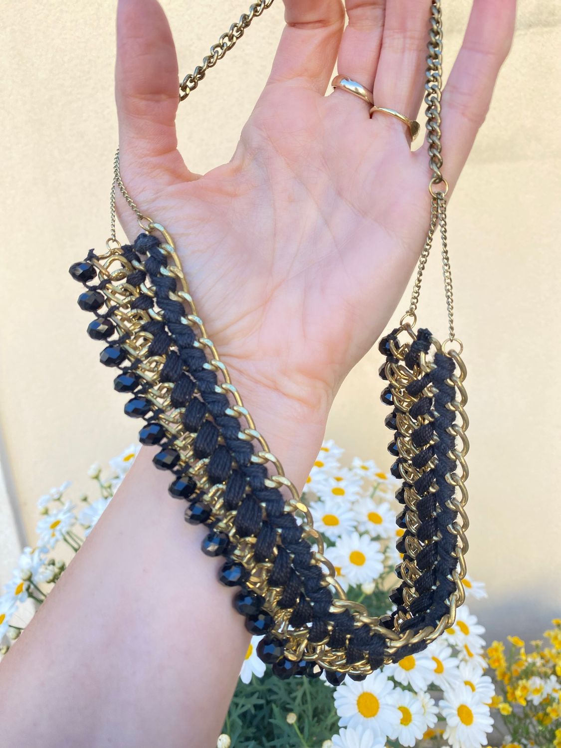 Collana