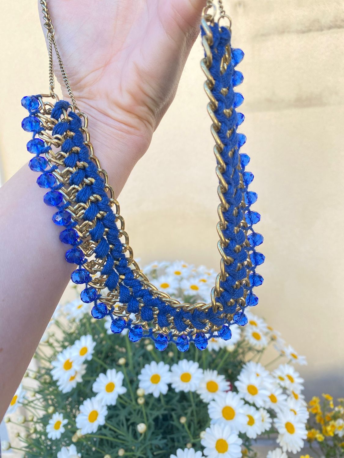 Collana