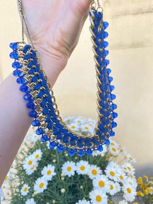 Collana