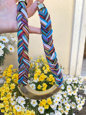 Collana