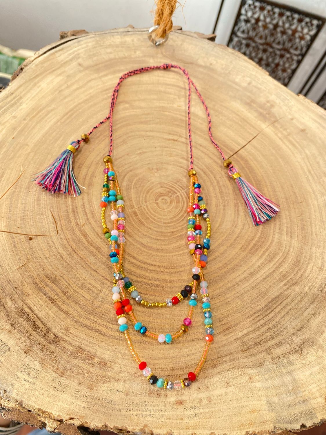 Collana