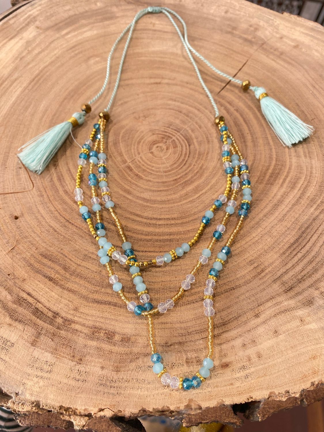 Collana