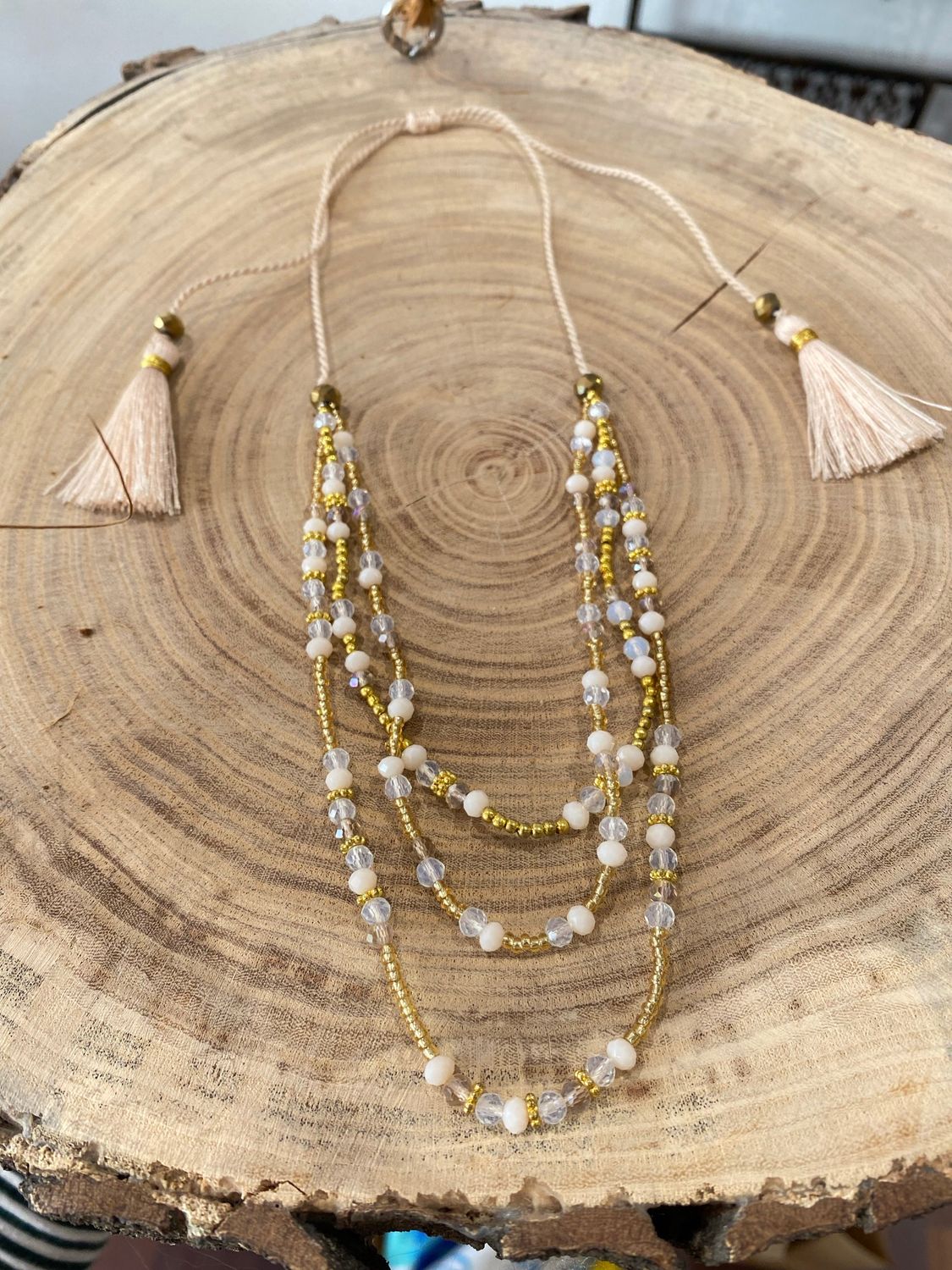 Collana