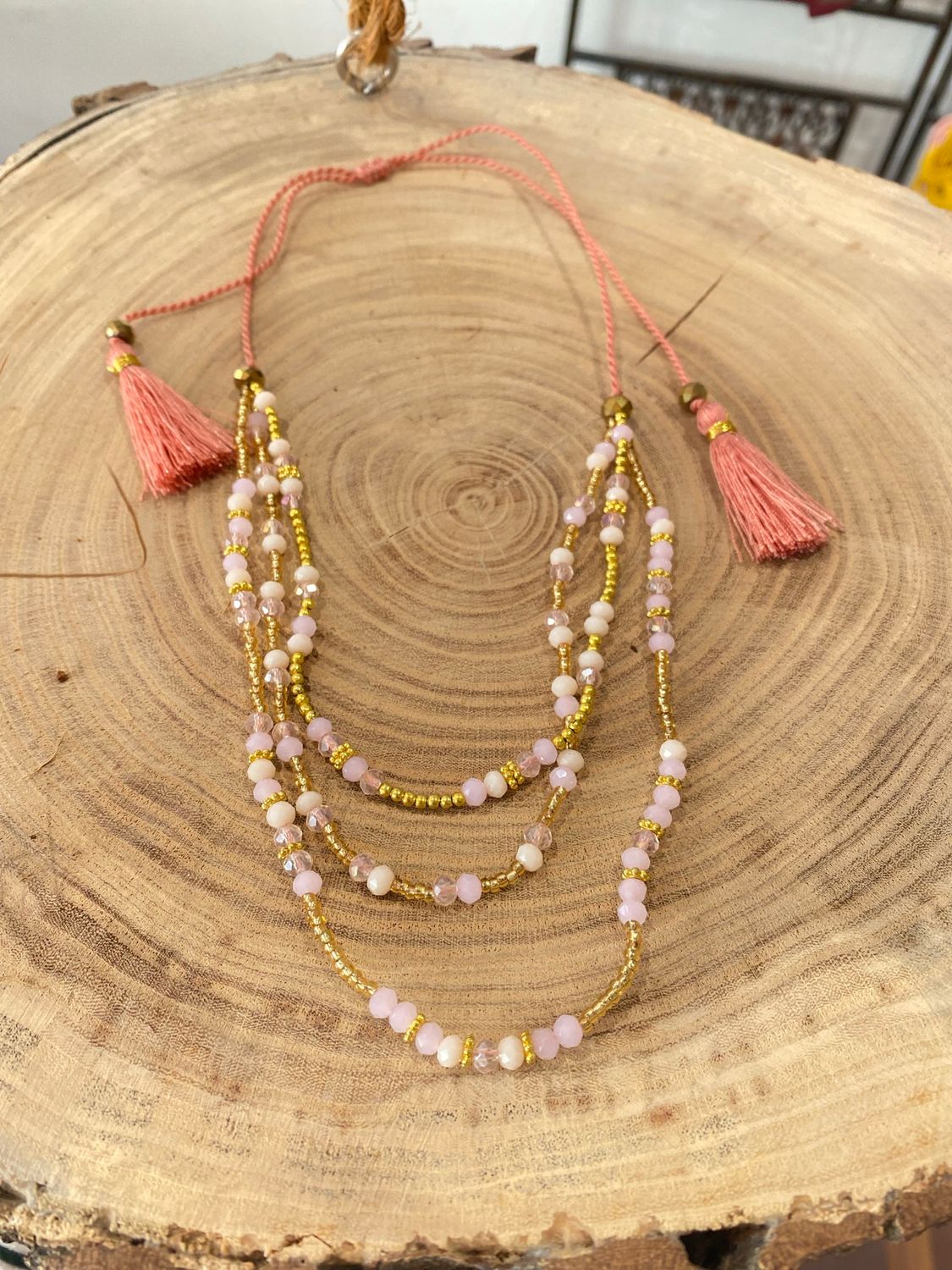 Collana